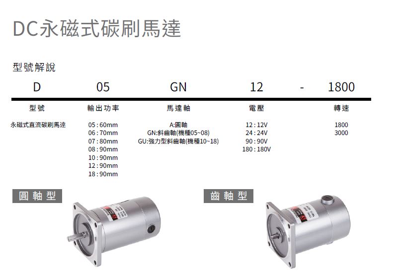 DC永磁式馬達_規格.jpg