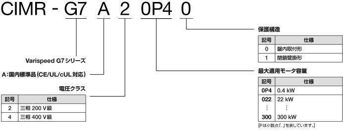 02-1.jpg