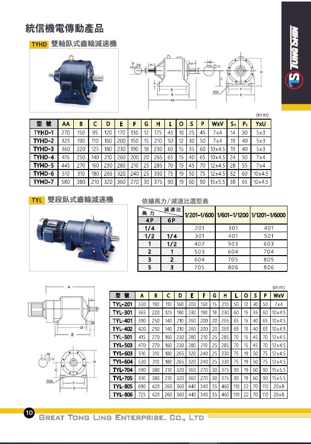 TYHD_TYL齒輪減速機.jpg