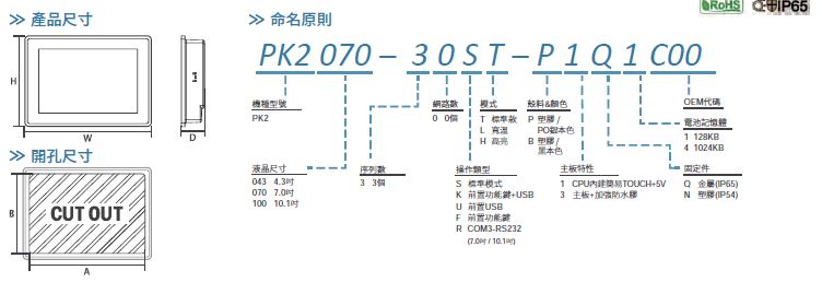Cermate-HMI_屏通人機_PK2-無網路孔尺寸.jpg