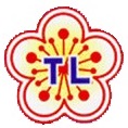 統嶺實業有限公司 昆山統信機電